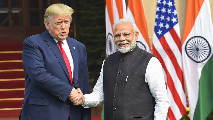 https://salarnews.in/public/uploads/images/newsimages/maannewsimage30072025_221424_Canva 728x410.png